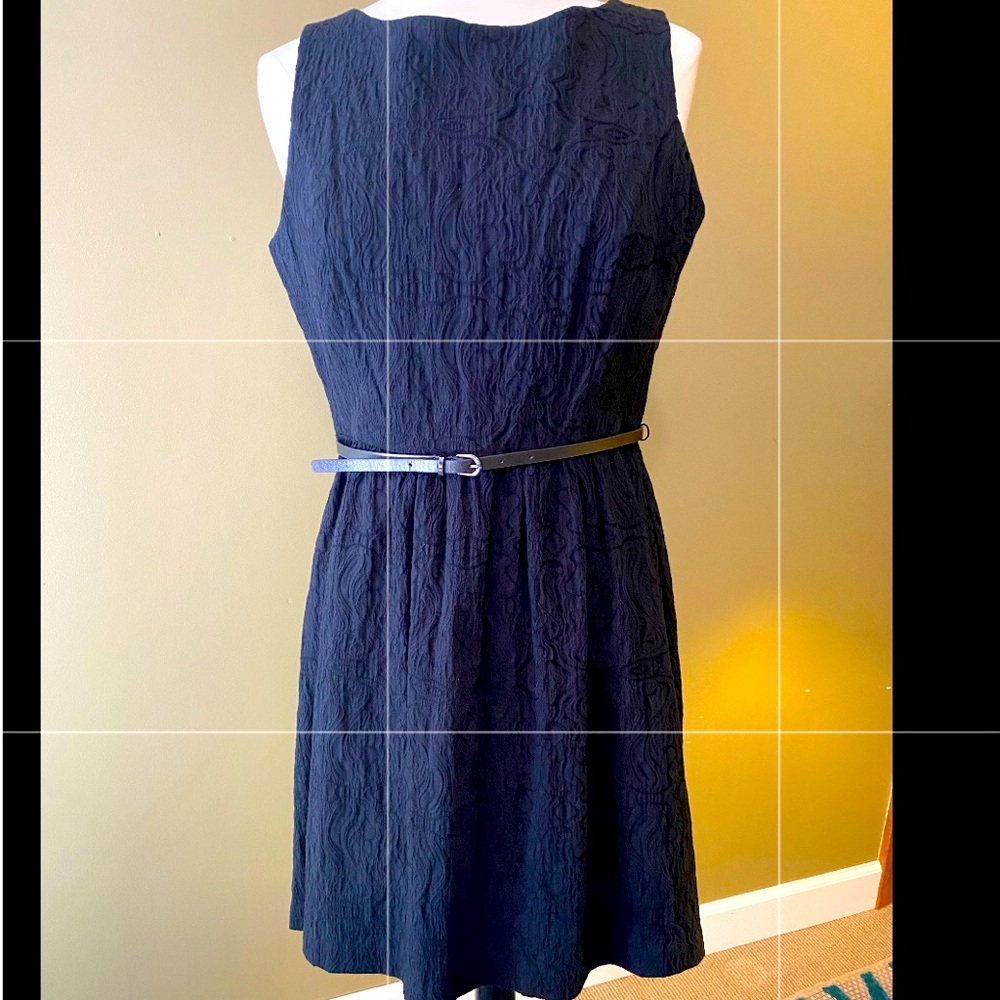 Sundress